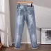 Gucci Jeans for Men #A61082