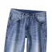Gucci Jeans for Men #A61083