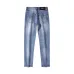 Gucci Jeans for Men #A61083