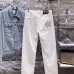 Gucci Jeans for Men #A61143