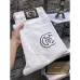 Gucci Jeans for Men #A61143