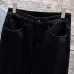 Gucci Jeans for Men #A61144