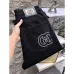 Gucci Jeans for Men #A61144