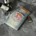 Gucci Jeans for Men #A61678