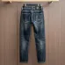 LOEWE Jeans #A57701