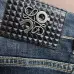 LOEWE Jeans #A57701