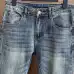 LOEWE Jeans #A57711