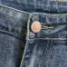 LOEWE Jeans #A57711
