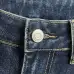 LOEWE Jeans #A57789