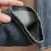 LOEWE Jeans #A57789