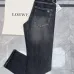 LOEWE Jeans #A58909