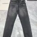 LOEWE Jeans #A58909