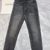 LOEWE Jeans #A58909
