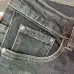LOEWE Jeans #A58909