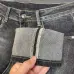 LOEWE Jeans #A58909