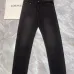 LOEWE Jeans #A58920