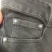 LOEWE Jeans #A58920