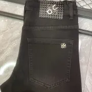 LOEWE Jeans #A58920