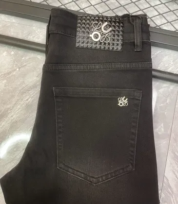 LOEWE Jeans #A58920