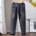 LOEWE Jeans #A58930