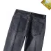 LOEWE Jeans #A58930