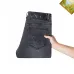 LOEWE Jeans #A58930