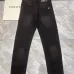 LOEWE Jeans #A58968