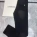 LOEWE Jeans #A58968