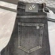 LOEWE Jeans #A58973