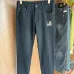 LOEWE Jeans #A59377