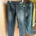 LOEWE Jeans #A59378