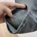 LOEWE Jeans #A59458