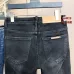 LOEWE Jeans #A59954