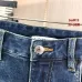 LOEWE Jeans #A59955