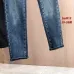 LOEWE Jeans #A59955