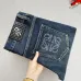 LOEWE Jeans #A60272