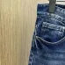 LOEWE Jeans #A60589