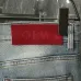 LOEWE Jeans #A60614