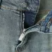 LOEWE Jeans #A60614