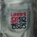 LOEWE Jeans #A60964