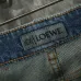 LOEWE Jeans #A60964