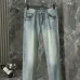 LOEWE Jeans #A60964