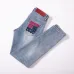 LOEWE Jeans #A61091