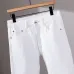 LOEWE Jeans #A61139