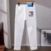 LOEWE Jeans #A61139