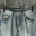 LOEWE Jeans #A61670