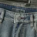 LOEWE Jeans #A61670