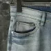 LOEWE Jeans #A62105