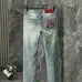 LOEWE Jeans #A62105