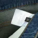 LOEWE Jeans #A62105